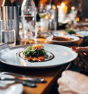 微信小程序，诚邀请合作伙伴加盟