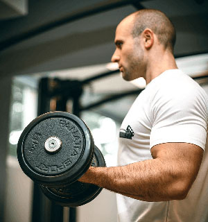 微信小程序，诚邀请合作伙伴加盟