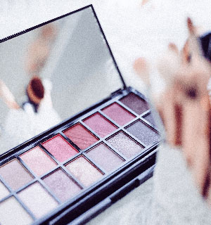 微信小程序，诚邀请合作伙伴加盟