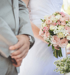 微信小程序，诚邀请合作伙伴加盟