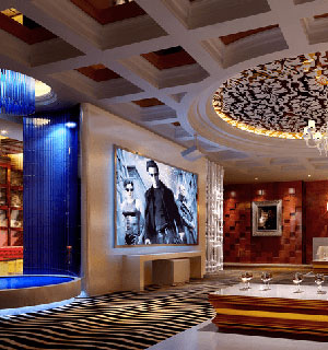 微信小程序，诚邀请合作伙伴加盟