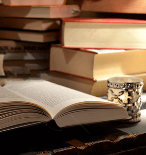 微信小程序，诚邀请合作伙伴加盟