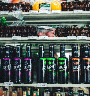 微信小程序，诚邀请合作伙伴加盟