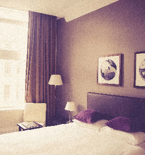 微信小程序，诚邀请合作伙伴加盟