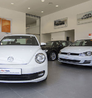 微信小程序，诚邀请合作伙伴加盟