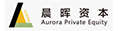 微信小程序，诚邀请合作伙伴加盟
